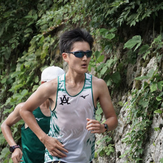 5/22(土)ランニング交流会＠代々木公園🏃‍♂️🏃‍♀️ - 渋谷区