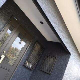 外壁塗装IBUKI🏘️✨\5年保証/お見積無料！