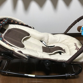 ベビー用品セット美品です！の画像