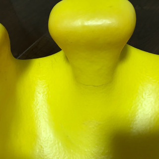 ベビー用品セット美品です！の画像