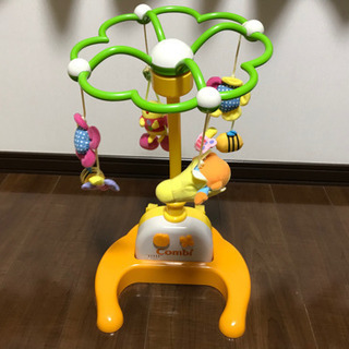 ベビー用品セット美品です！の画像