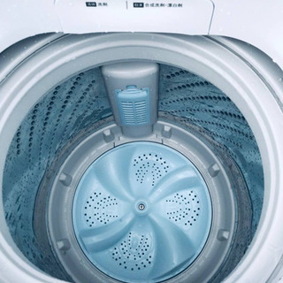 ✨2020年製✨921番 Hisense✨全自動電気洗濯機✨HW-T45C‼️