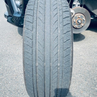 値下げしました！レイズの19インチホイールタイヤセット4本