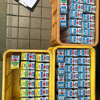 新品未使用タビ各種！大幅値下げ500円