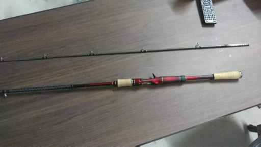 ワールドシャウラ