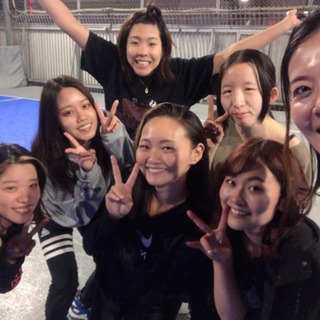 🏀30日バスケしたい人🙋‍♂️