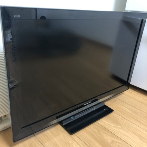 【相談中】パナソニック ビエラ 32V型 液晶テレビ