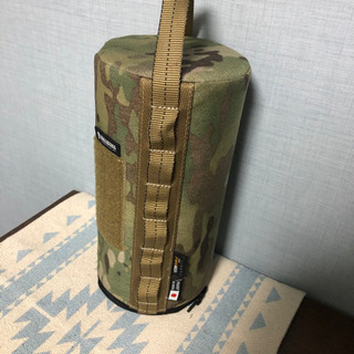 （値下げ）バリスティックス　Ballisticsキッチンペーパー...
