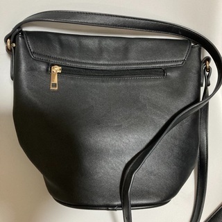 MAJESTIC LEGON  ショルダーバックの画像