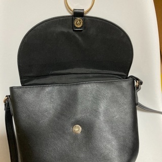 MAJESTIC LEGON  ショルダーバックの画像