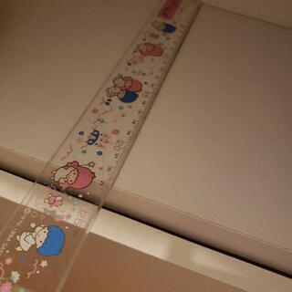 5/22まで！！本棚　シェルフ　シンプル　モノトーンの画像