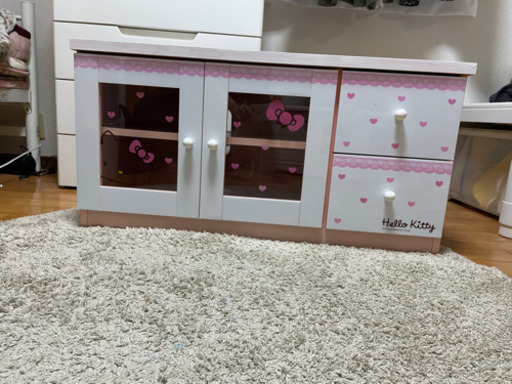 ✭テレビボード✭☕︎︎‎