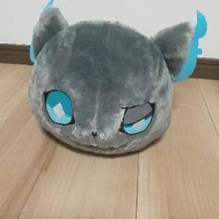 「取引中」新品未使用！ ツイステ