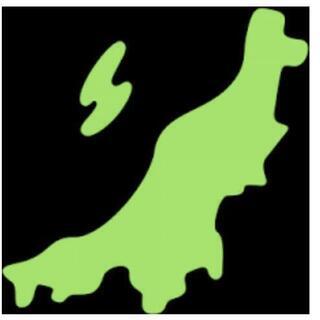 🍙新潟出身関東住み🍙