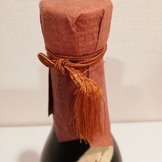 森伊蔵 金ラベル 芋焼酎 かめ壺仕込み 25度 720ml 箱なし