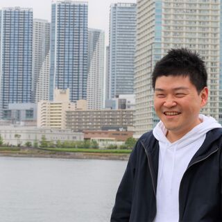 プロフィール用写真を撮り合う会！ - 中央区