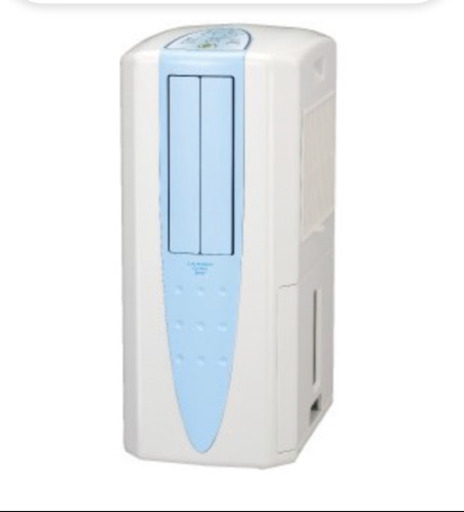 コロナ どこでも クーラーCDM-1016/スポット エアコン【更に値下げしました】