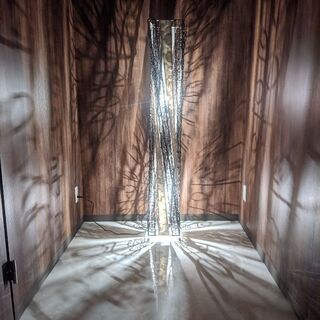 ★セラピスト正社員★　完全週休2日制　マッサージ未経験者募集　経験者優遇　中高年層歓迎　美容スタッフ募集の画像