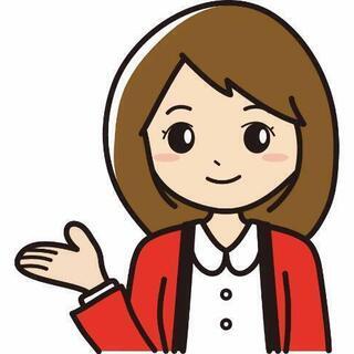 【急募！2日短期高時給】ピアゴ金沢ベイ近辺でのイベントスタッフ！の画像