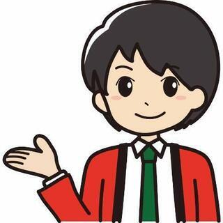 【急募！2日短期高時給】ピアゴ金沢ベイ近辺でのイベントスタッフ！の画像