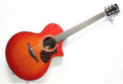 HISTORY NT-C3 RED 激鳴り良品