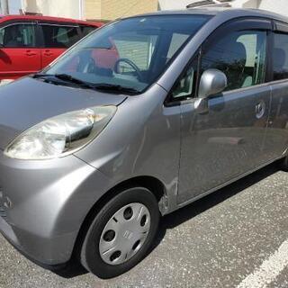 ★購入者様確定★総額10万円★車検令和5年1月迄★コミコミ価格★ホンダ★ライフJB5★87600km★AT★キーレス★新品バッテリー★現状引き渡し★個人出品★の画像