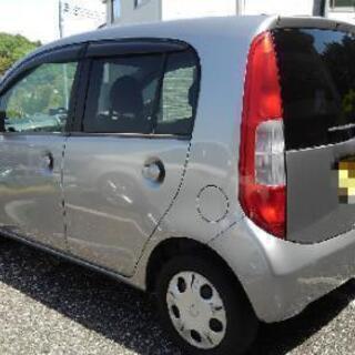 ★購入者様確定★総額10万円★車検令和5年1月迄★コミコミ価格★ホンダ★ライフJB5★87600km★AT★キーレス★新品バッテリー★現状引き渡し★個人出品★の画像