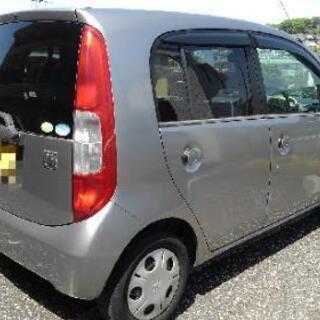 ★購入者様確定★総額10万円★車検令和5年1月迄★コミコミ価格★ホンダ★ライフJB5★87600km★AT★キーレス★新品バッテリー★現状引き渡し★個人出品★の画像