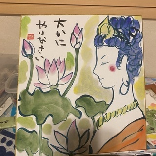 6月２６日東京都東久留米市ですみえアート(•ᵕᴗᵕ•)