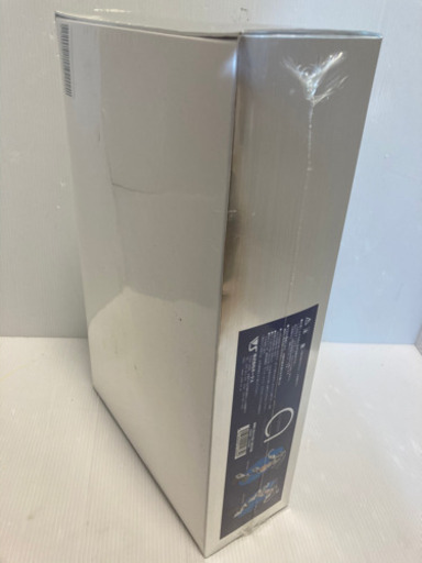 ★新品未開封　御剣冥夜　99式衛士強化装備［マブラヴ］ボークス　1/4 組み立てキット　レジンキャストキット　シュリンク付き　