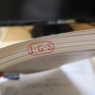 ナースのための統計学(第二版)の画像