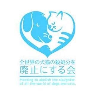 福岡県支部のメンバーを募集します。
