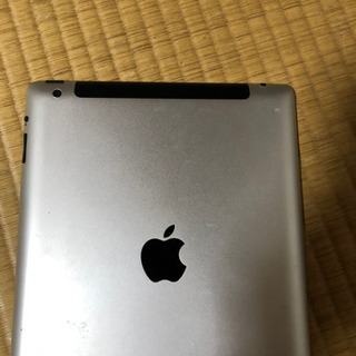 ipadサウンド修理 - 和気郡