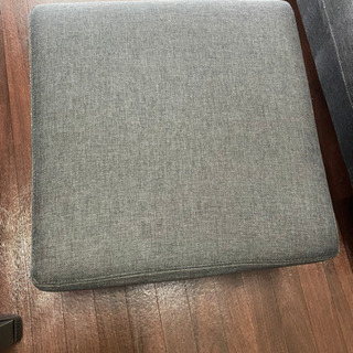 再掲載！カウチソファーの画像