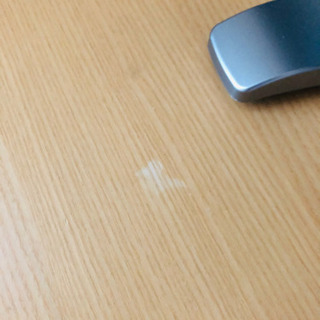 B-COMPANY 折り畳み式ローテーブルの画像