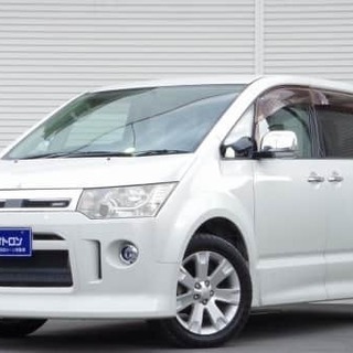 🌟自社ローン最大手！🚘金利ゼロ！🌞仮審査OK！✨信販会社通しませ...