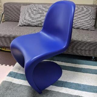 ヴィトラ vitra パントンチェア Panton Chair ...