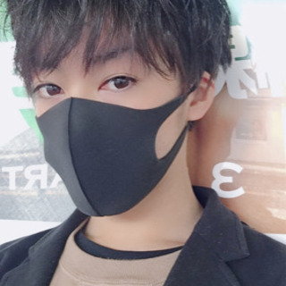 素直に友達欲しいんです。