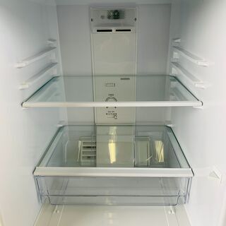 AQUA 冷蔵庫 2020年製 126L AQR-13J(S)