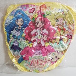 【クッション】 ヒーリングっとプリキュア の画像