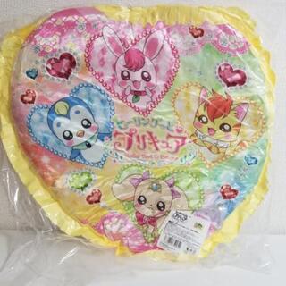 【クッション】 ヒーリングっとプリキュア の画像