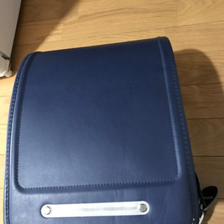 ランドセルが欲しい^_^ベトナムの子に届きたいので