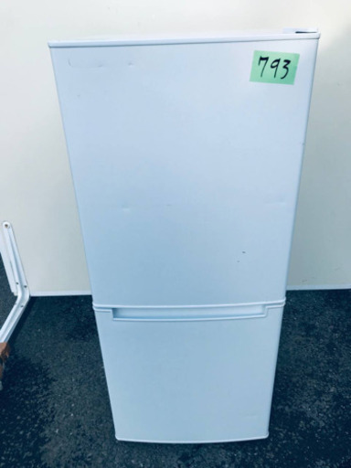 KAPPA×CITY BOYS FC サッカーシャツ XL 緑/青 ストライプ kappa ゲーム