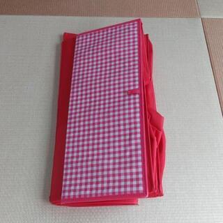 ビバライズ 多機能収納ボックス  3 箱の画像