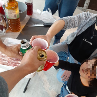 ◎20代〜65代お茶会募集◎ − 千葉県