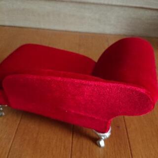 ドラッグストアーズ アクセサリーケースの画像