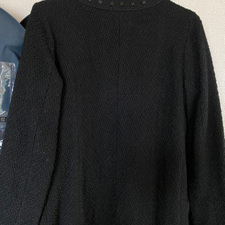 トップス　レディース の画像