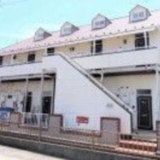🌺入居総額7万円🌼京成千葉線 京成稲毛 歩5分🌺千葉市稲毛…