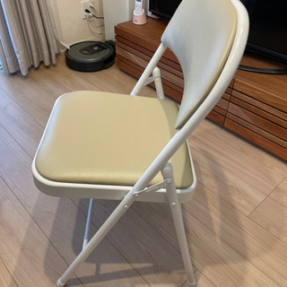 全自動麻雀卓　Amos JP-EXの画像