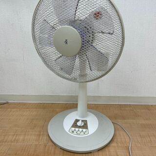 【6月9日（水）　14時−16時にお受け取りいただける場合0円　...